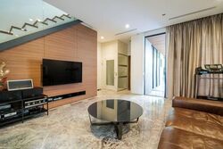 Mandai Garden (D26), Terrace #638206591